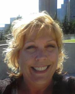 Woman, 56. theresa320336