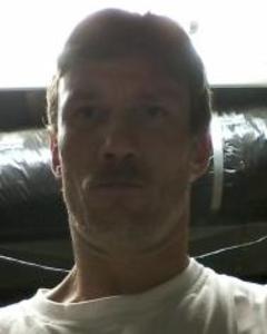 Man, 53. can_ibis_candy