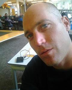 Man, 47. luvluvsexsex