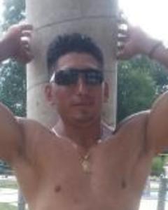 Man, 40. jova0546