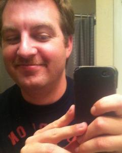 Man, 45. Jimmysky