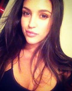 Woman, 42. lyn124340