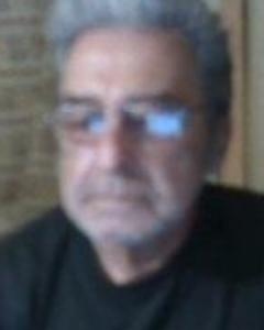 Man, 78. dick6072