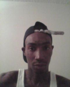 Man, 39. rajon5633