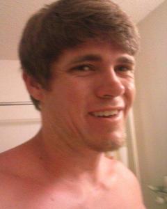 Man, 33. cabbaseball