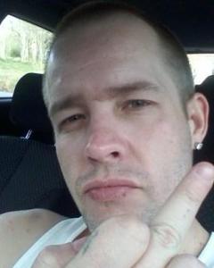 Man, 48. LuvDaStrange35