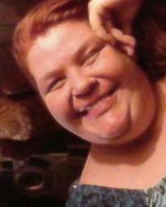 Woman, 53. tweety6857