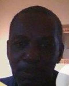 Man, 72. kooljames2