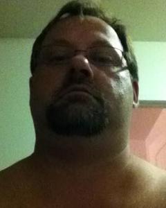 Man, 59. greenpwr