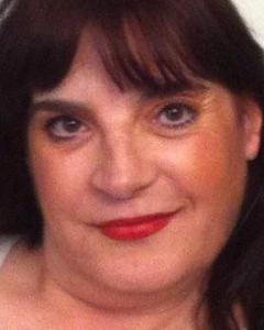 Woman, 66. shortcake3346