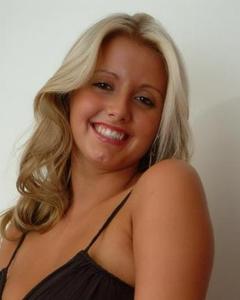 Woman, 43. hiring35