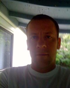 Man, 52. trryrmsy