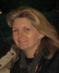 Woman, 64. Cat4664