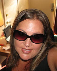 Woman, 49. Testing_the407