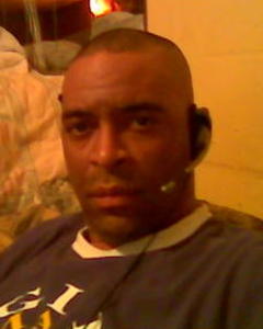 Man, 61. kiddkatt40