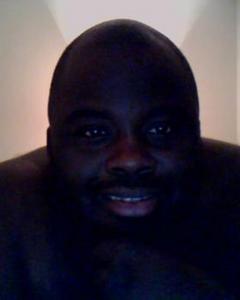 Man, 55. perry9829489