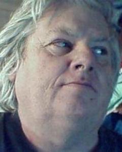 Man, 68. madguy49
