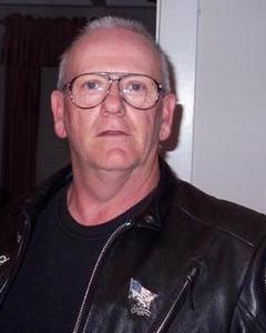Man, 73. wvbluetick