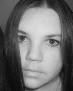 Woman, 38. Amanda_019