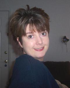 Woman, 54. mystymaples24