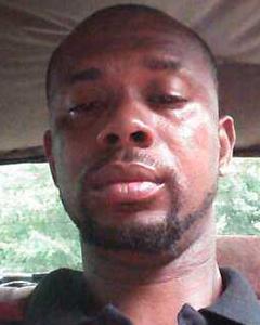 Man, 44. Candylicker34
