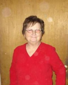 Woman, 74. sweetlips24u