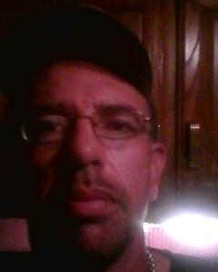 Man, 50. finallyjere
