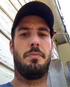Man, 43. gman1727