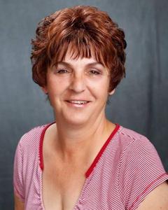 Woman, 70. nunna6