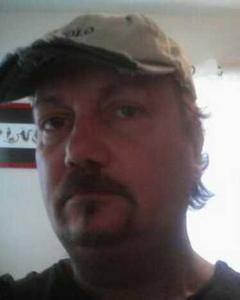 Man, 57. KnoxBBLover