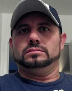 Man, 45. jarochito35