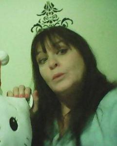 Woman, 65. Mary_kay7343