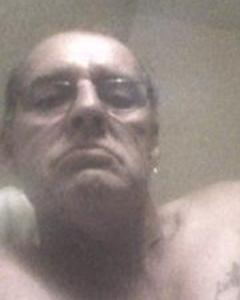 Man, 73. gator1178867