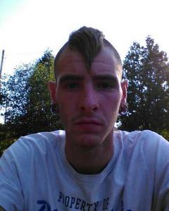Man, 30. stoner2648