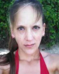 Woman, 39. country_ch1826
