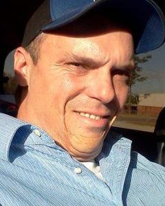Man, 50. big_daddy_3538