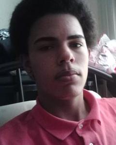 Man, 29. Dougie2333