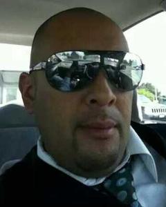 Man, 50. Nick_754013