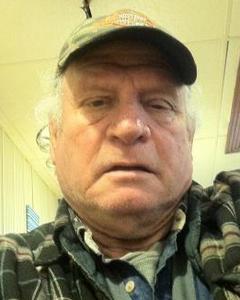 Man, 62. Davekaiser6326
