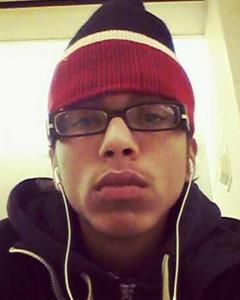 Man, 31. young_mone8320