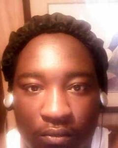 Man, 31. CountryBoi8501