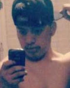 Man, 31. omarcompa12
