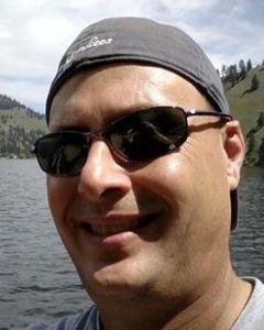 Man, 61. tman0092253