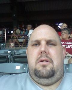 Man, 52. chunk4035