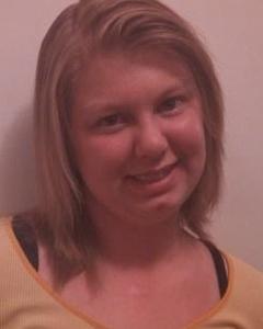 Woman, 30. veroniclynn95
