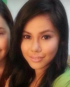 Woman, 36. marga3696