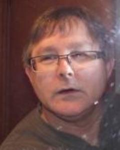 Man, 66. marwayne