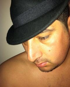 Man, 45. chunkylover32