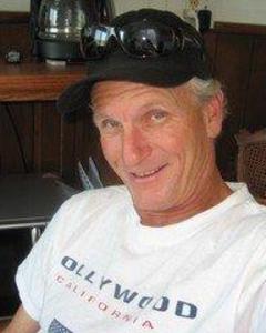 Man, 58. AlohaLove4u