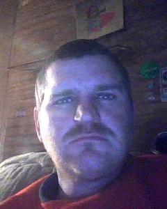 Man, 46. mrnick31